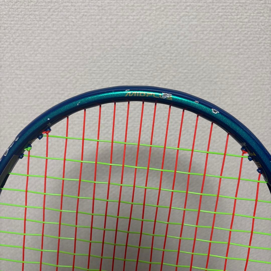 Prince Phantom O3 G2 2024モデル