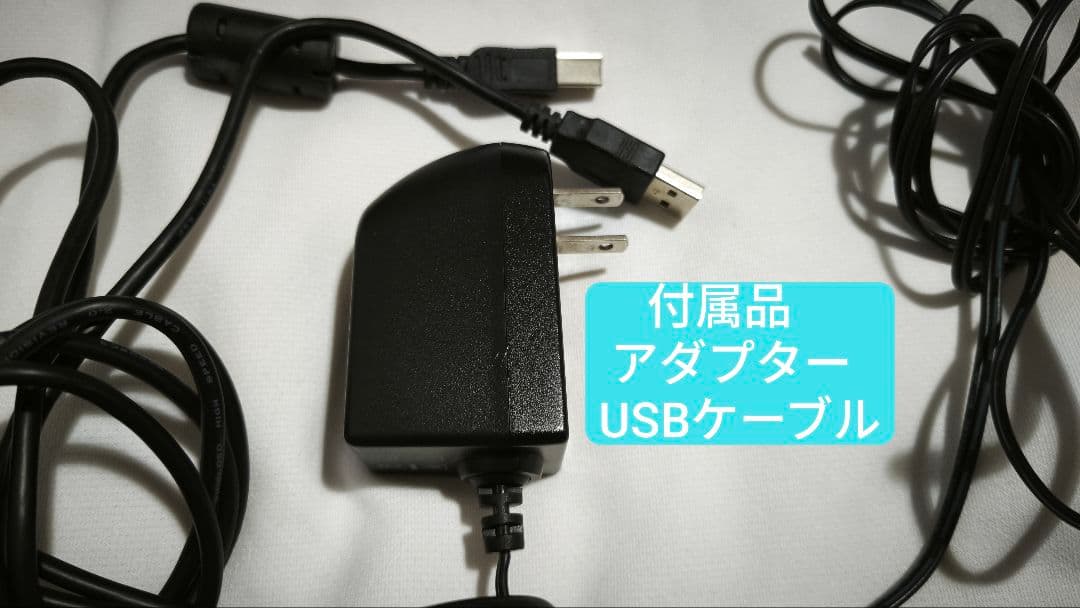 Numark NV DJコントローラー