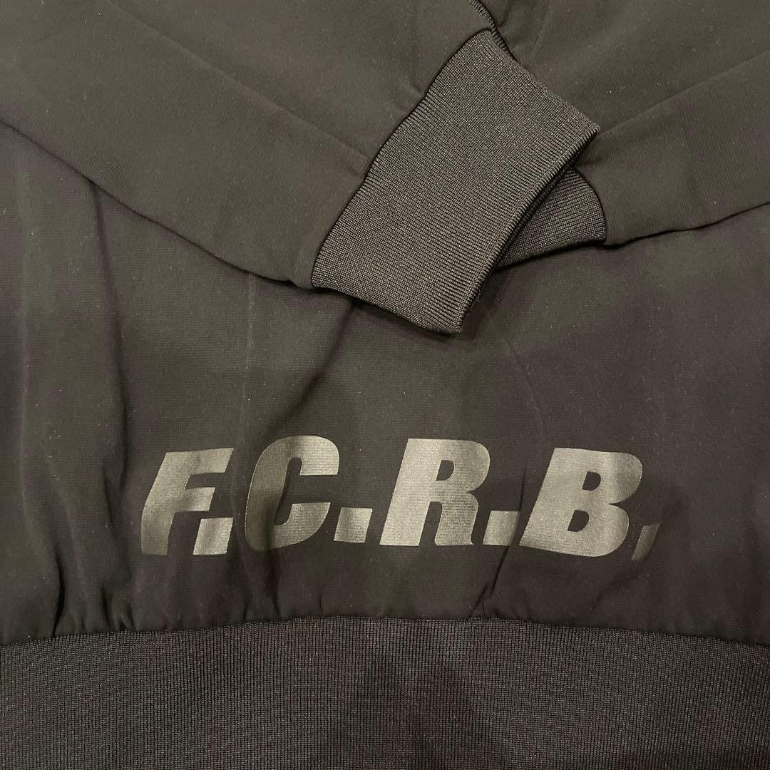 Bristol SOPH. ブラック ジャージ上下セット