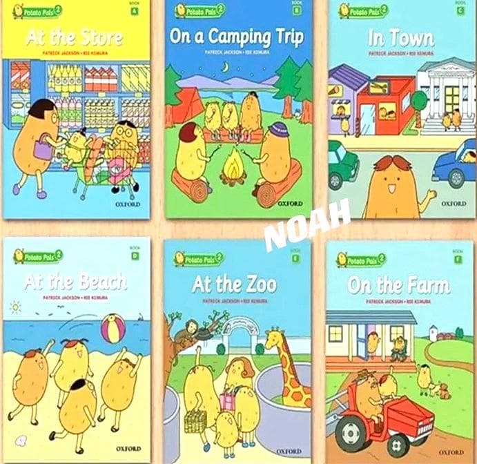 【マイヤペン対応最高品質版】ORT ステージ1-2 DD含 150冊 おまけ付