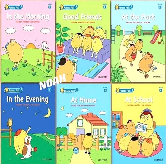 【マイヤペン対応最高品質版】ORT ステージ1-2 DD含 150冊 おまけ付