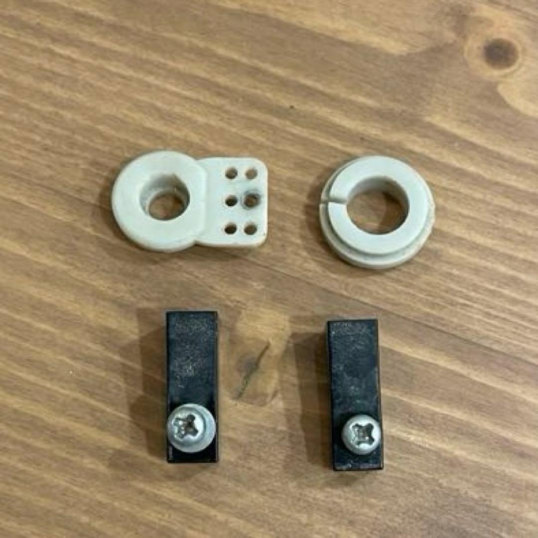 タミヤ アドスペックプラス ADSPEC PLUS