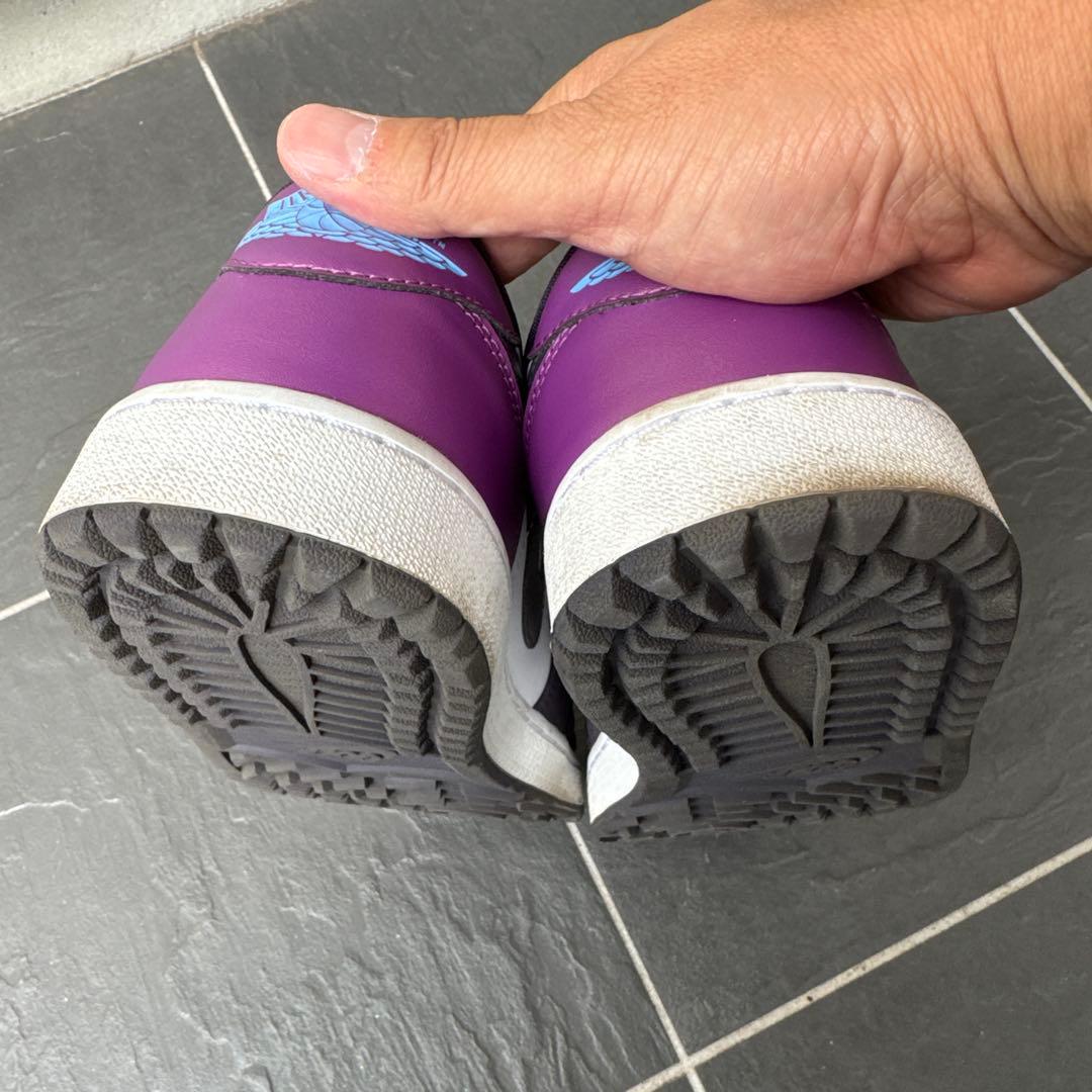 ジョーダン1 ゴルフ NIKE ナイキゴルフ JORDAN