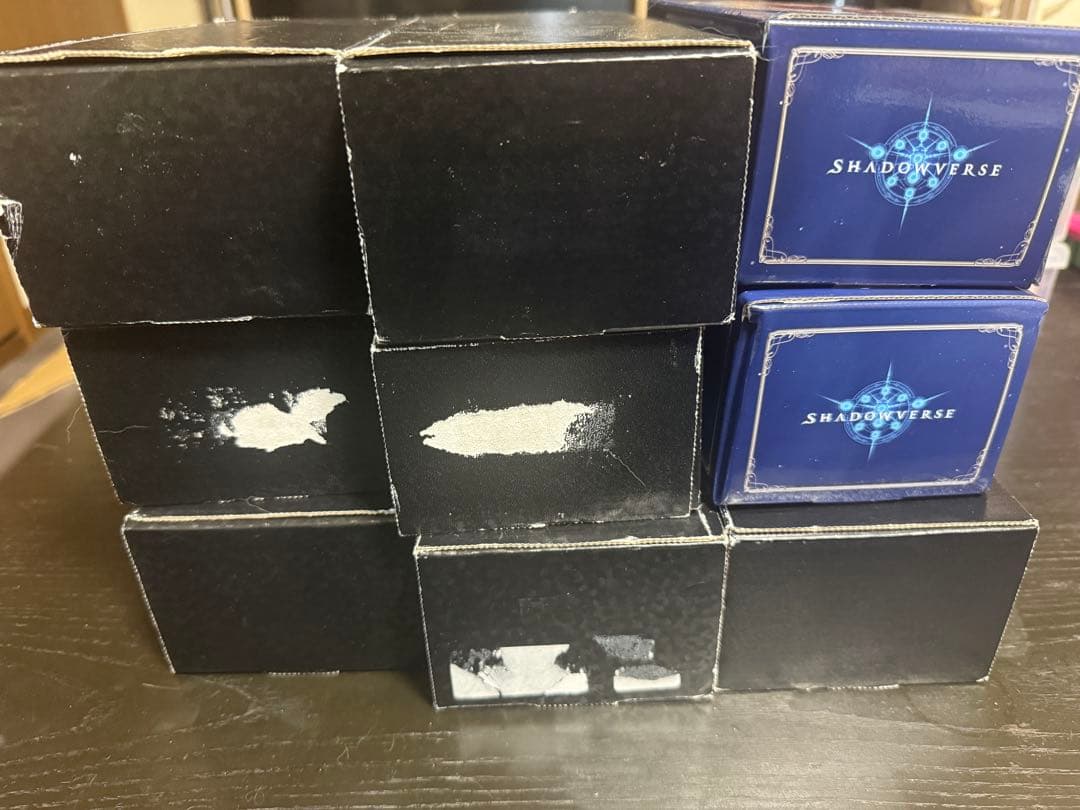 N*a様 遊戯王　引退　まとめ売り　①