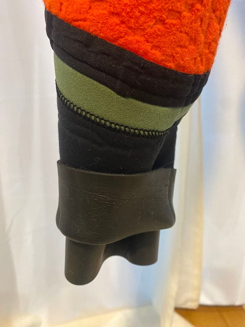 格安‼️RINCON リンコン セミドライ ML～MLB