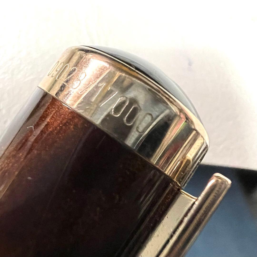 MONTBLANC モンブラン 限定品 万年筆 作家 ミゲル・デ・セルバンテス