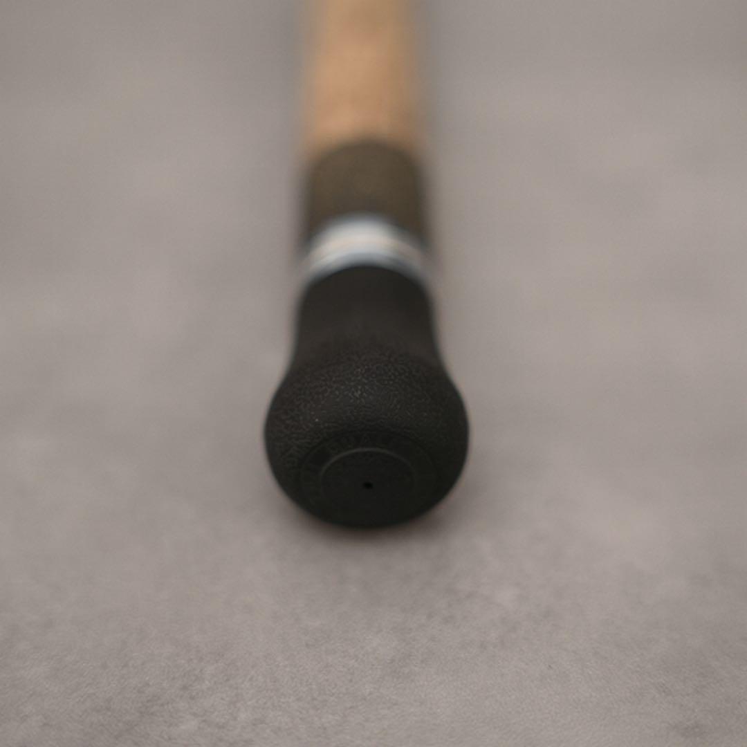 TULALA Glissando 66（ツララ グリッサンド66）