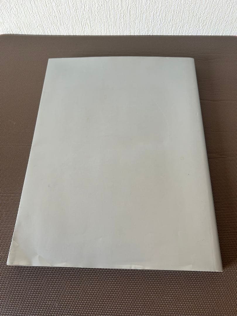 希少　当時物　写真集　日産GT-R