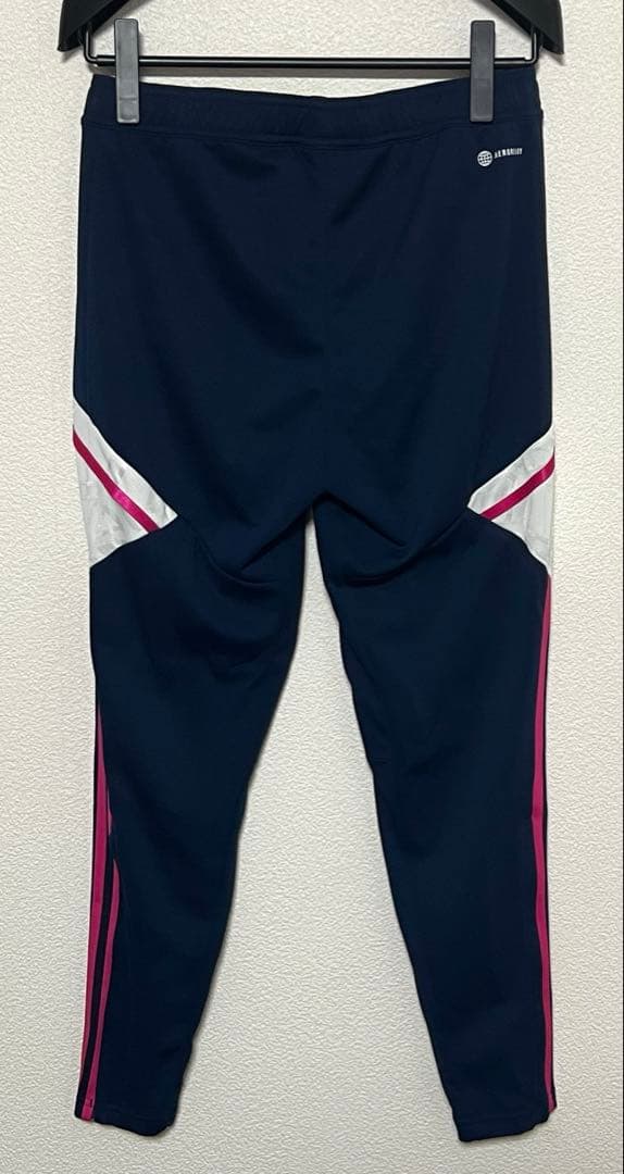 adidas アーセナル FC 2022-23 トレーニングウェア セットアップ