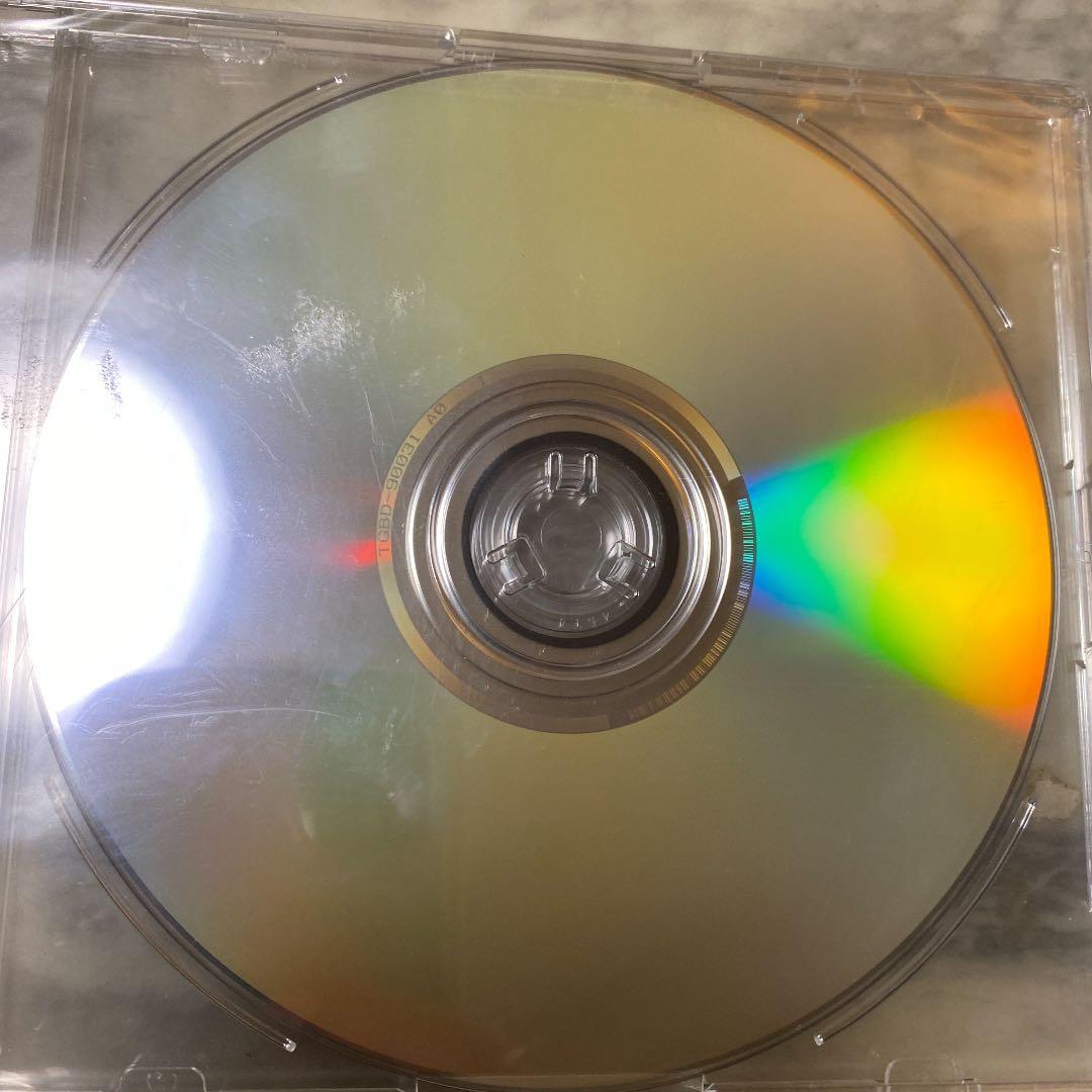 新品　西城秀樹45th 2016 DVD 非売品