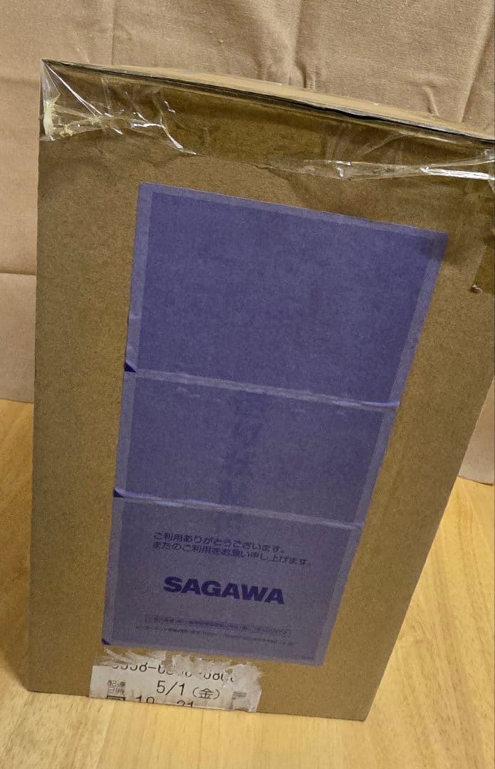 【輸送箱あり・本体未開封品】NARUTOギャルズ ナルト疾風伝 小南