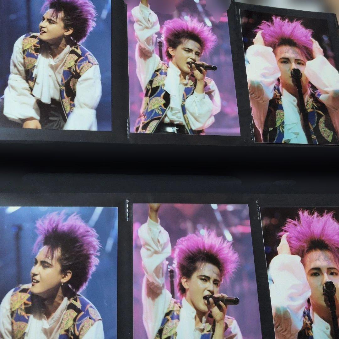 BY-SEXUAL 生写真 328枚 まとめ売り