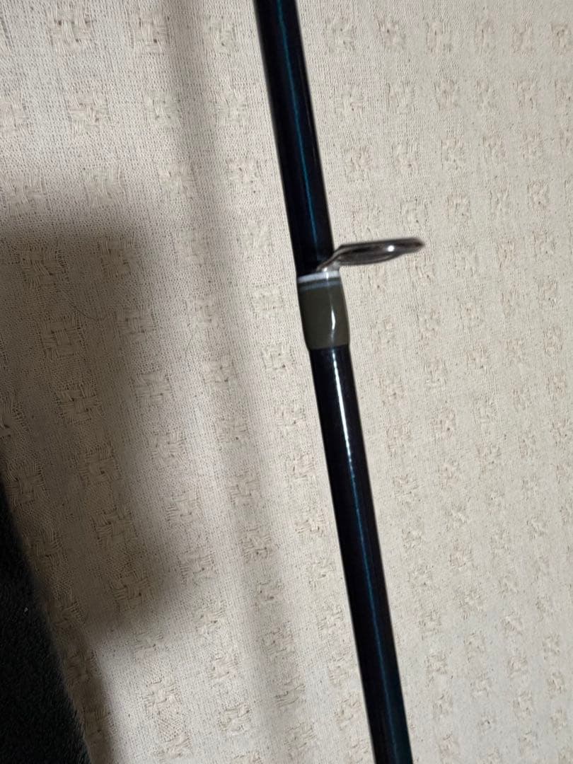 ツララ　ハーモニクス　スタッカート88MLTS-HX