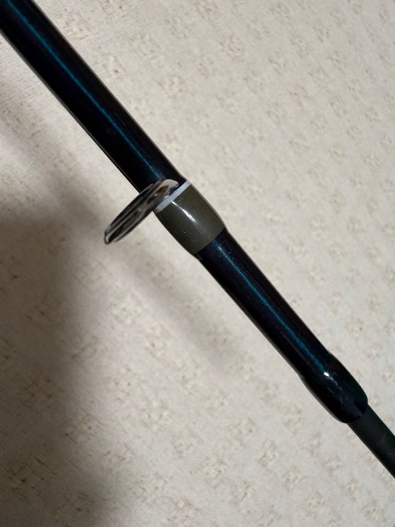 ツララ　ハーモニクス　スタッカート88MLTS-HX