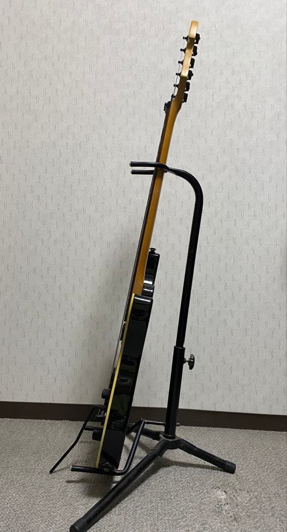 ギター PEAVEY PREDATOR PLUS