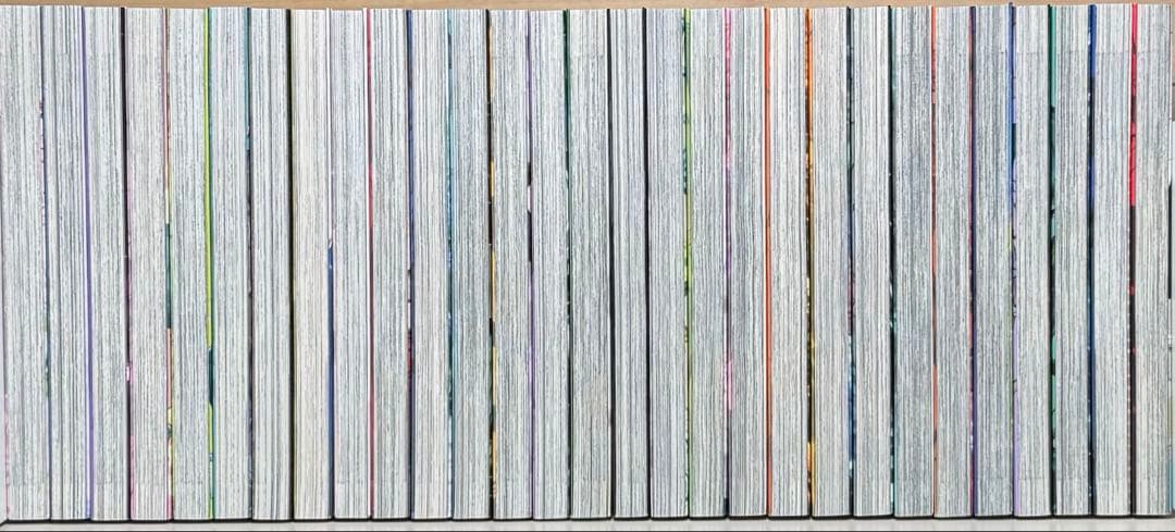 ★夜桜さんちの大作戦 １〜29巻 全巻セット★