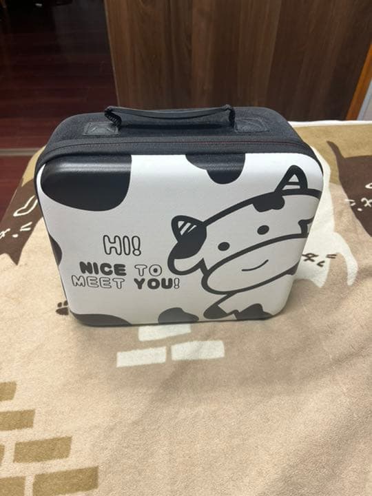 Switch モンスターハンターライズ本体