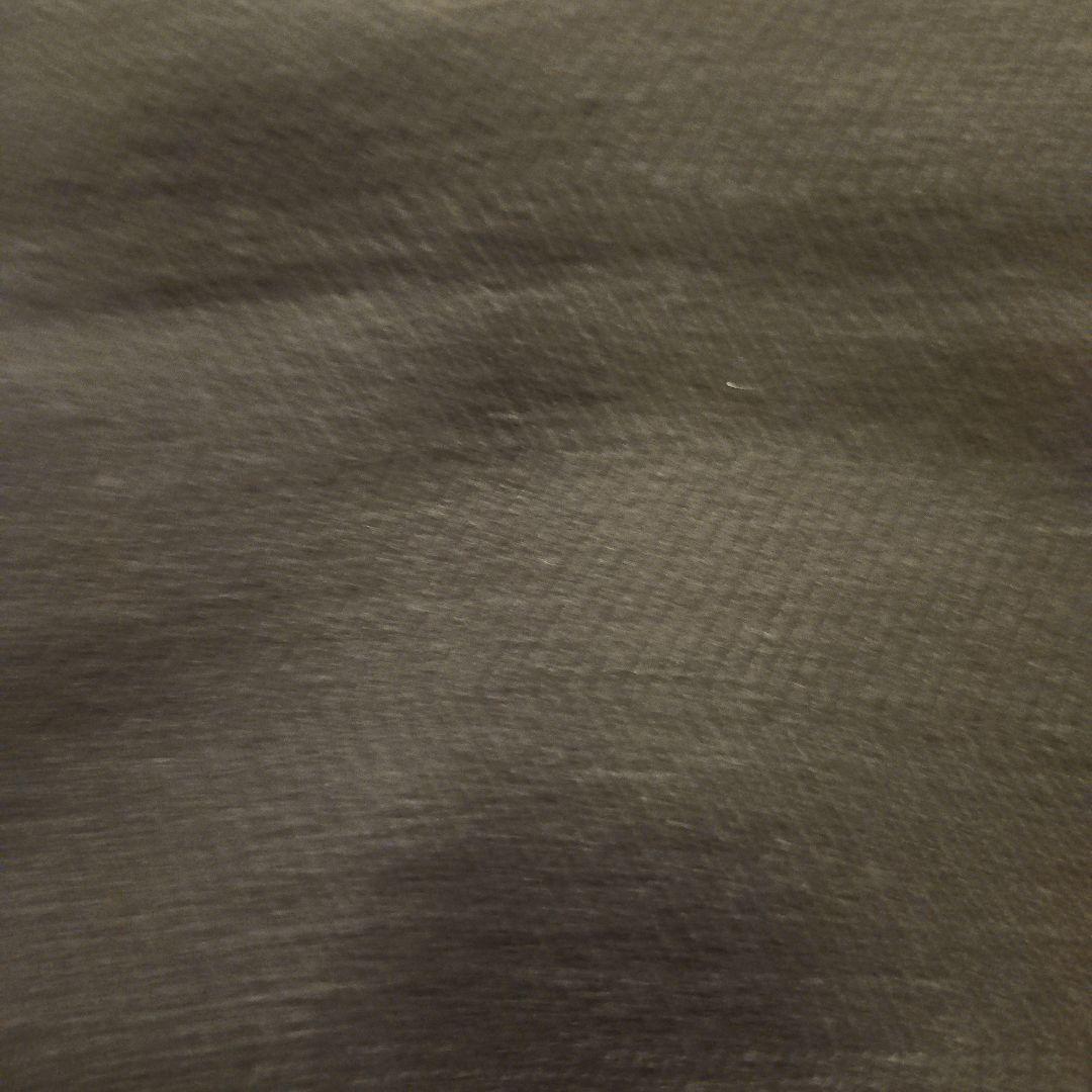 PEARLYGATES 1989 ベスト　パーリーゲイツ