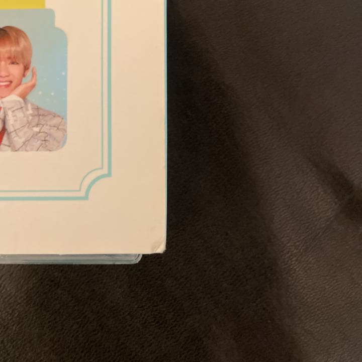 ミュージック Happy ever after BTS DVD