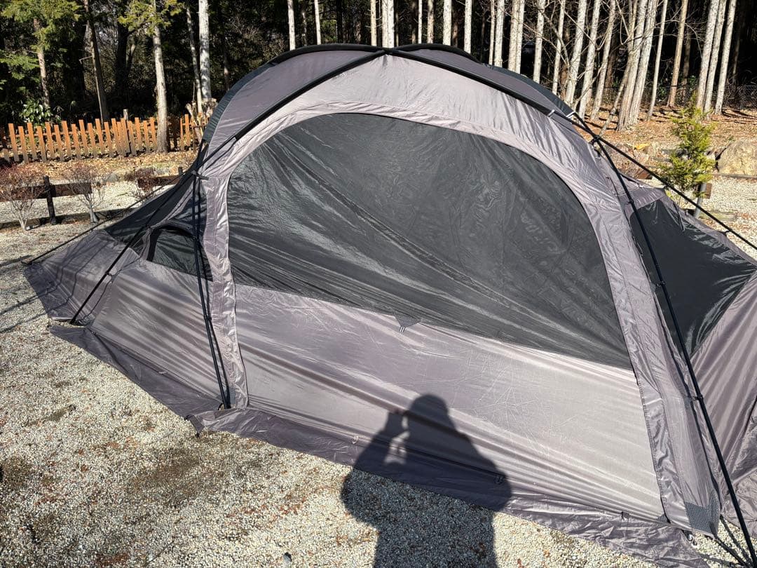 フェルセン 5周年記念リミテッドエディション　ラーテルワークス　FELSEN