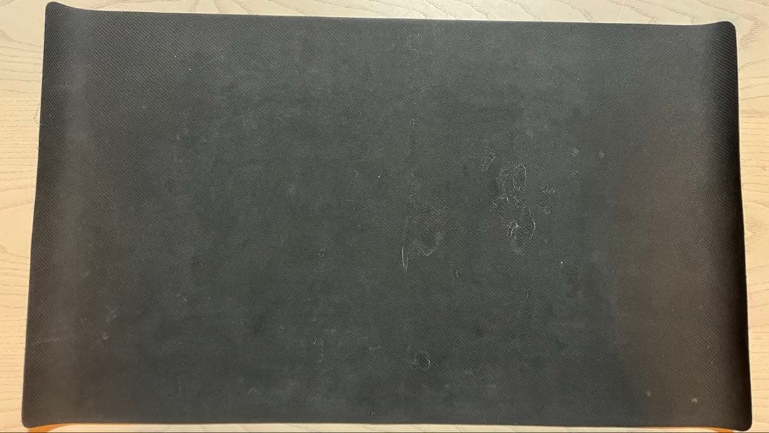 遊戯王　魔導戦士　ブレイカー　プレイマット　YCS