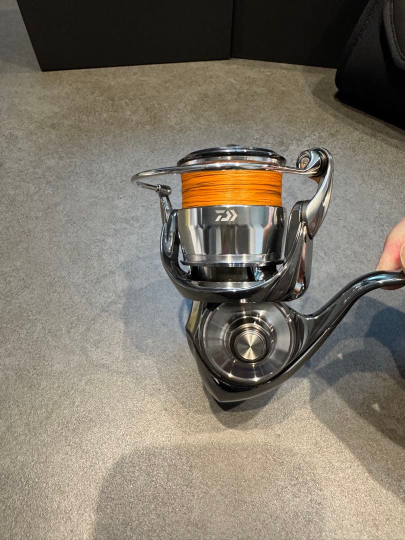 夜間限定値下げ！22イグジストPC LT2500 オーナー未登録、値引き交渉不可