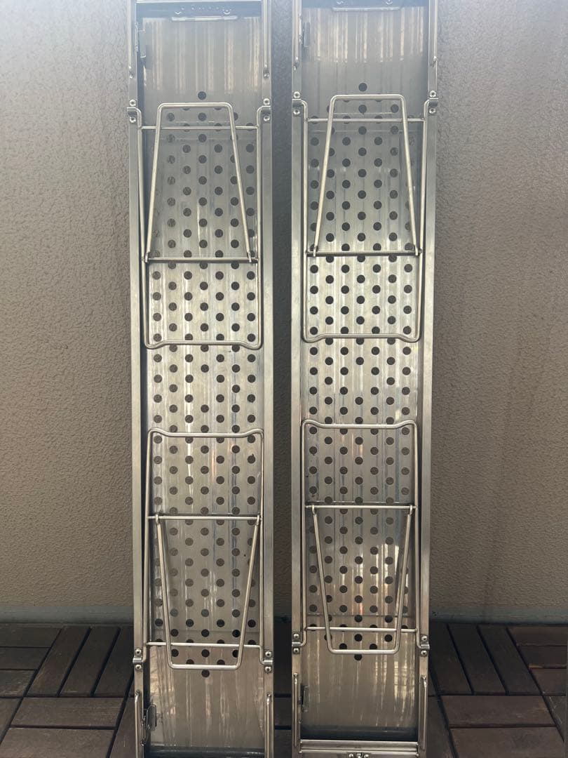 コールマン Coleman ファイアープレイステーブル 囲炉裏