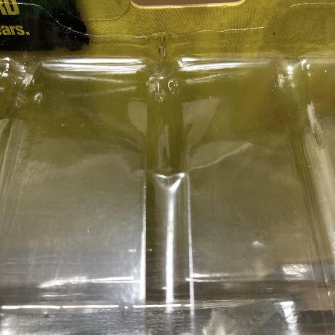 マクファーレントイズ モンスターズ プレイセット 4種