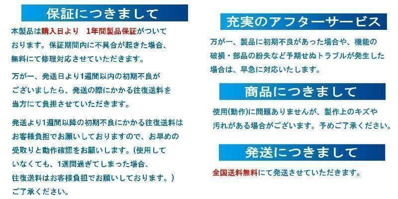 最新DCポンプ　最大12000L/H　6段階調整可能　両陸両用ポンプ　水中ポンプ