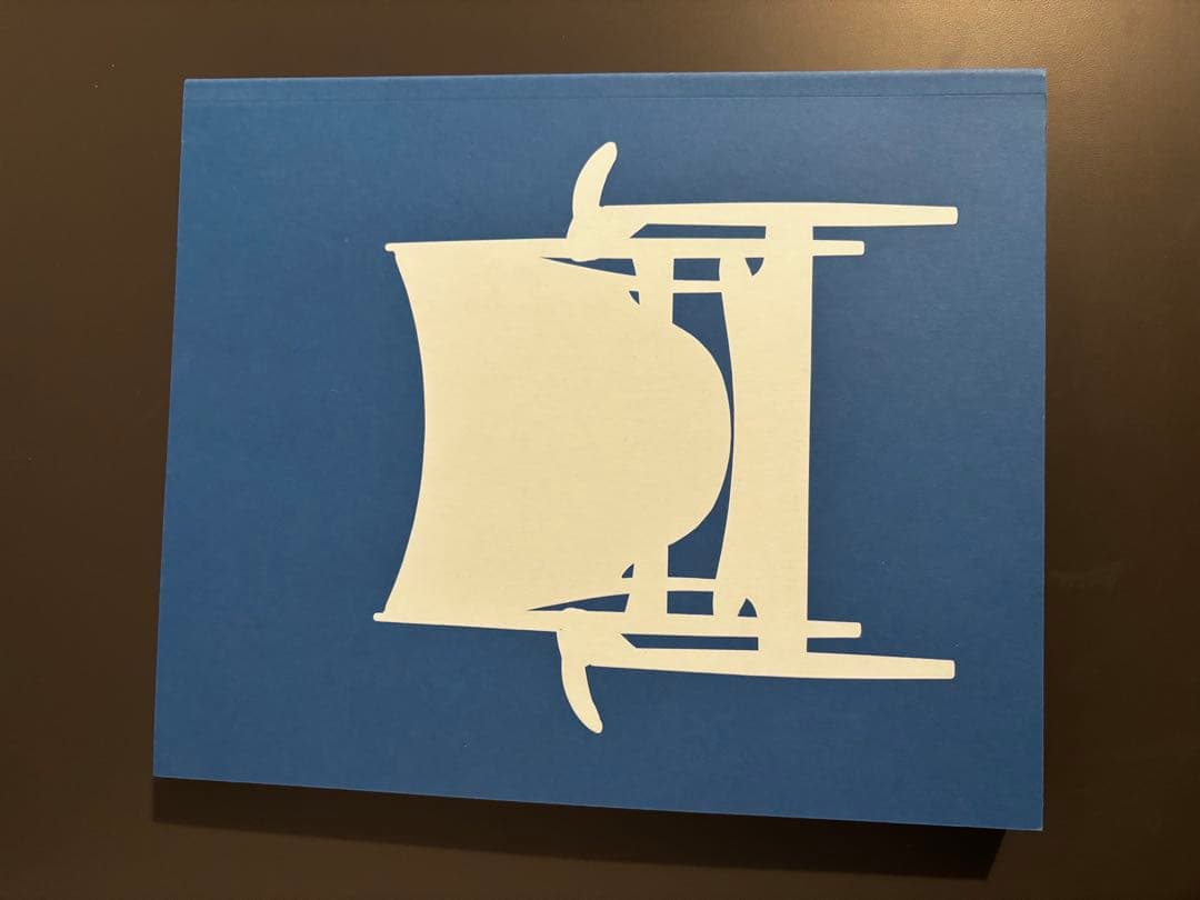 Finn Juhl フィン・ユールとデンマークの椅子