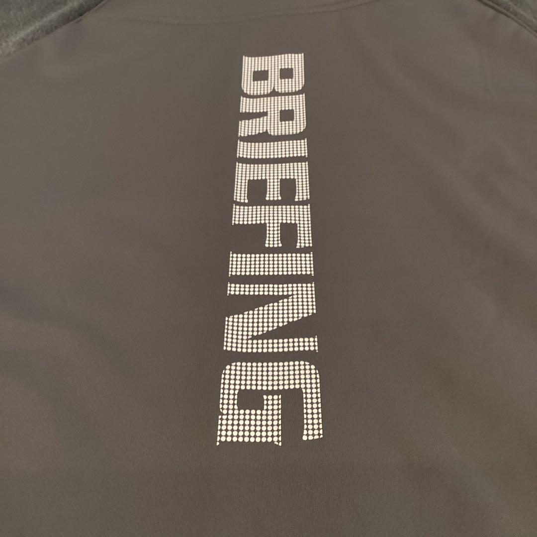 新品　完売品　HOL WS POLARTEC WINDBLOCK PARKA