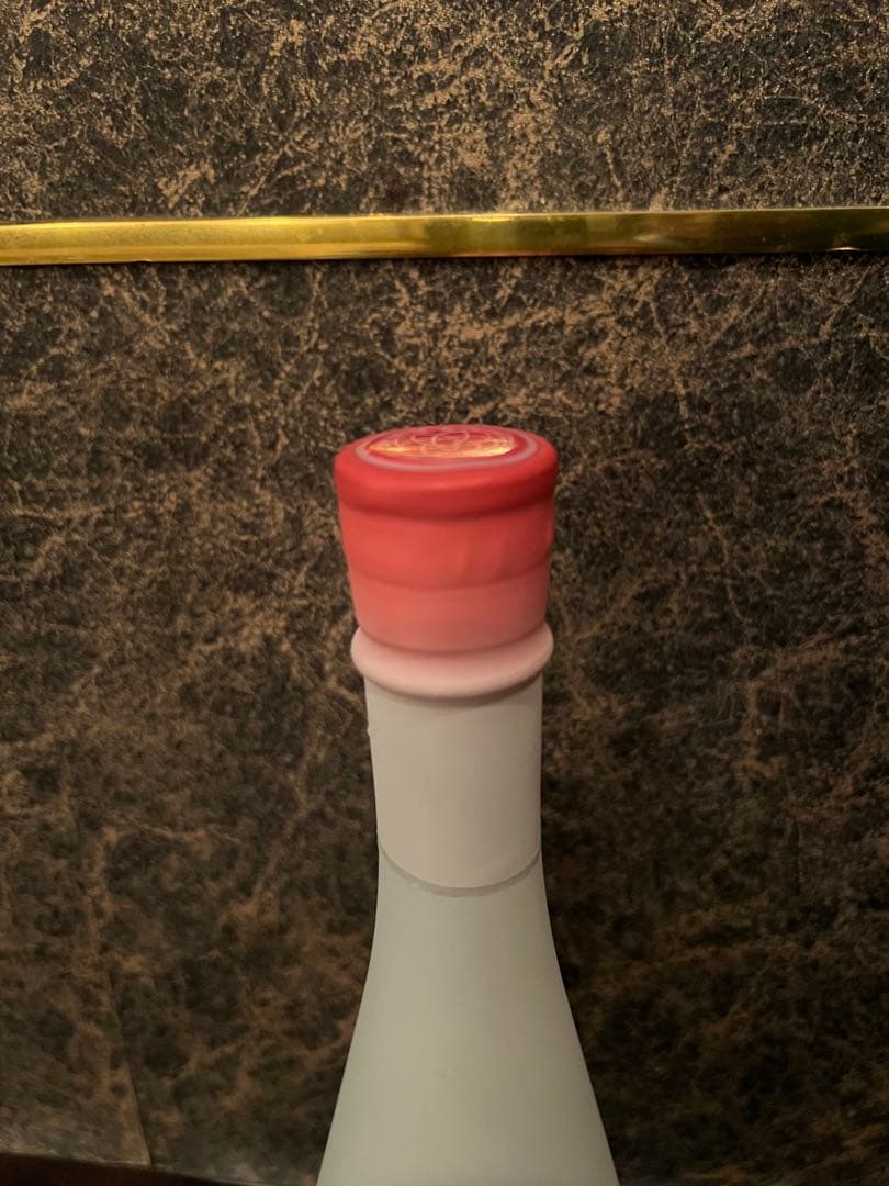 日本酒 No.6 X-type 720ml