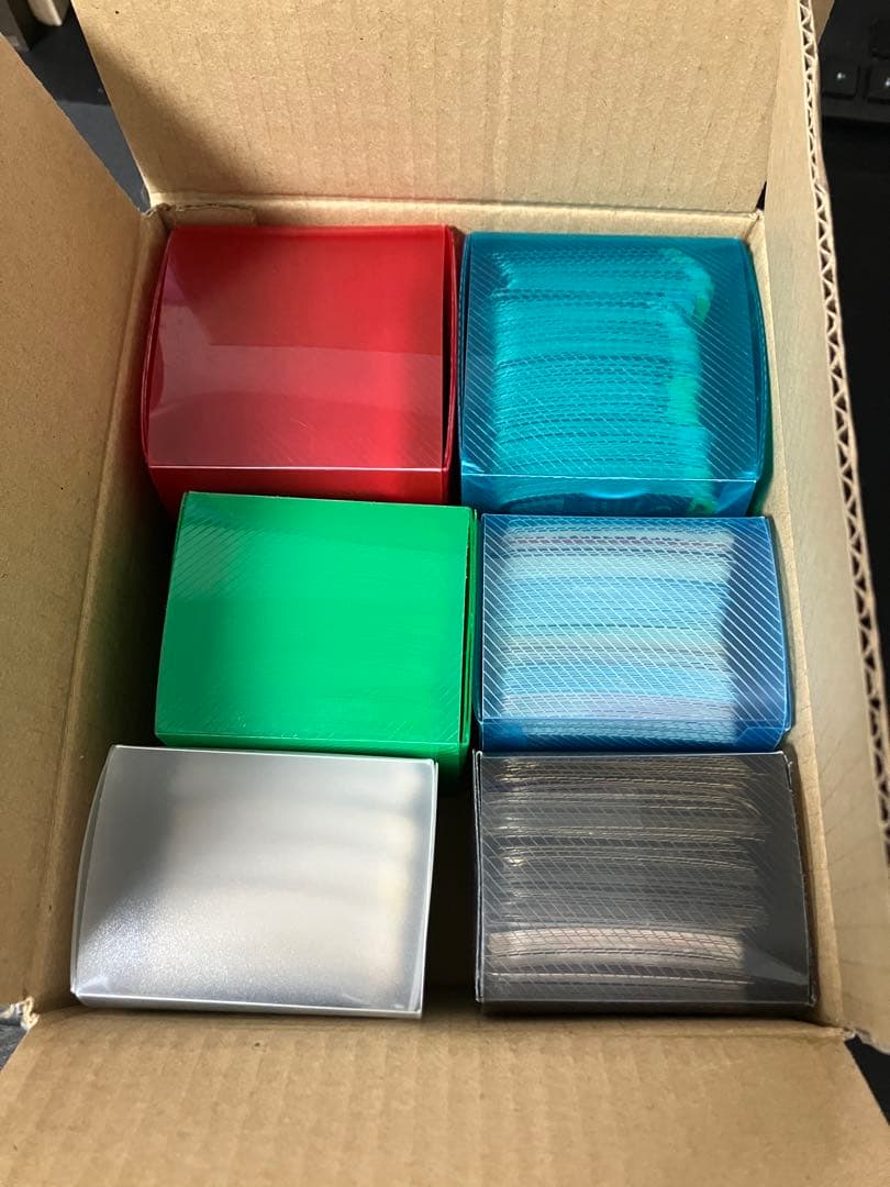 ドラゴンボール カードダス 大量まとめ売り 9/28まで