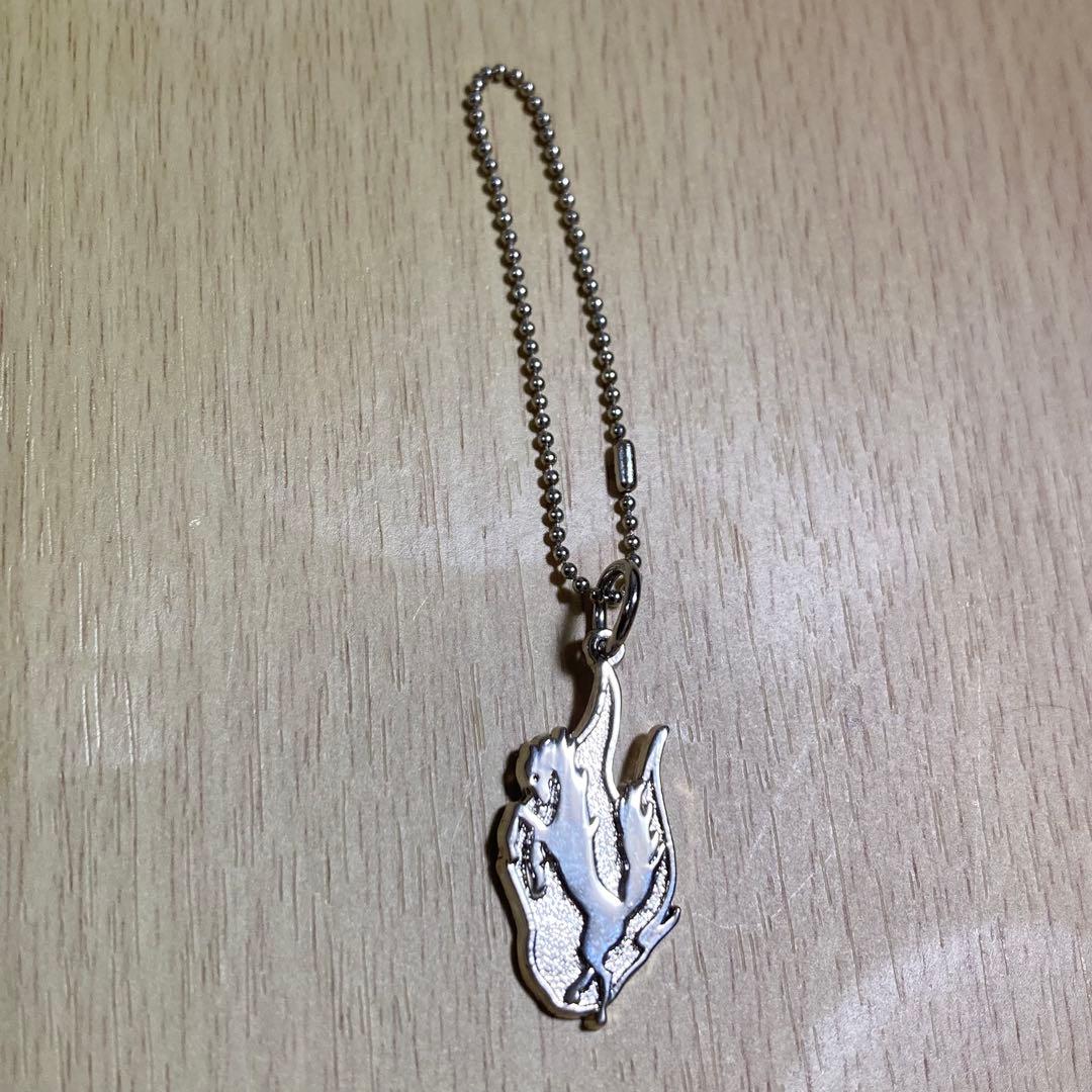 リトルアクセサリーコレクション　REBORN!