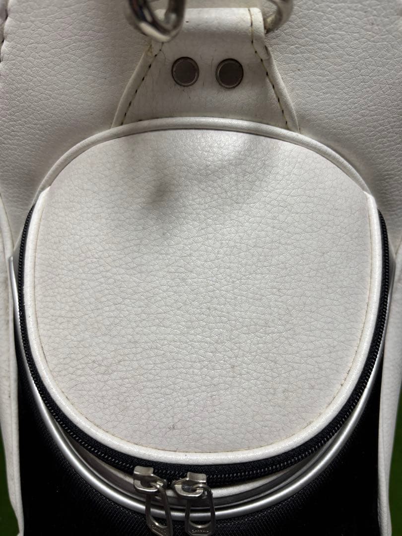 【最終値下げ】Srixon スリクソン キャディバック