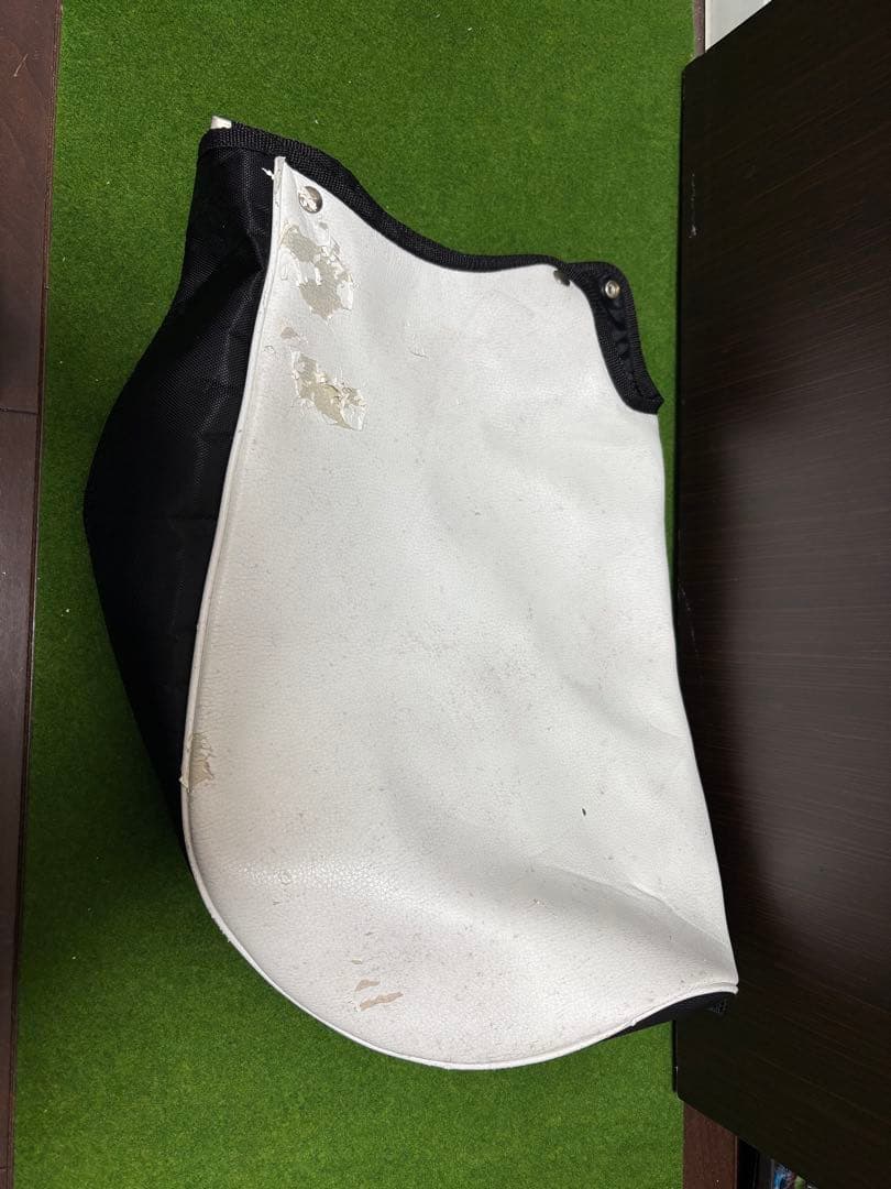 【最終値下げ】Srixon スリクソン キャディバック