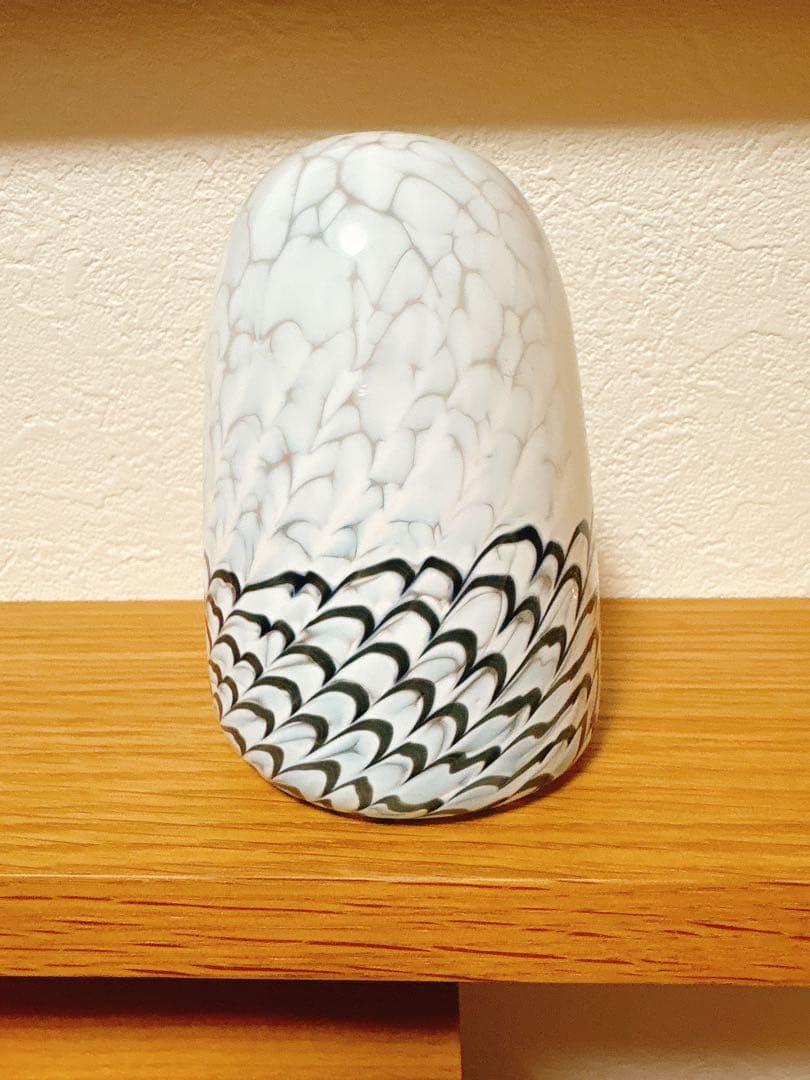  lumi ルミ　バード　owl ふくろう　廃盤品　限定品