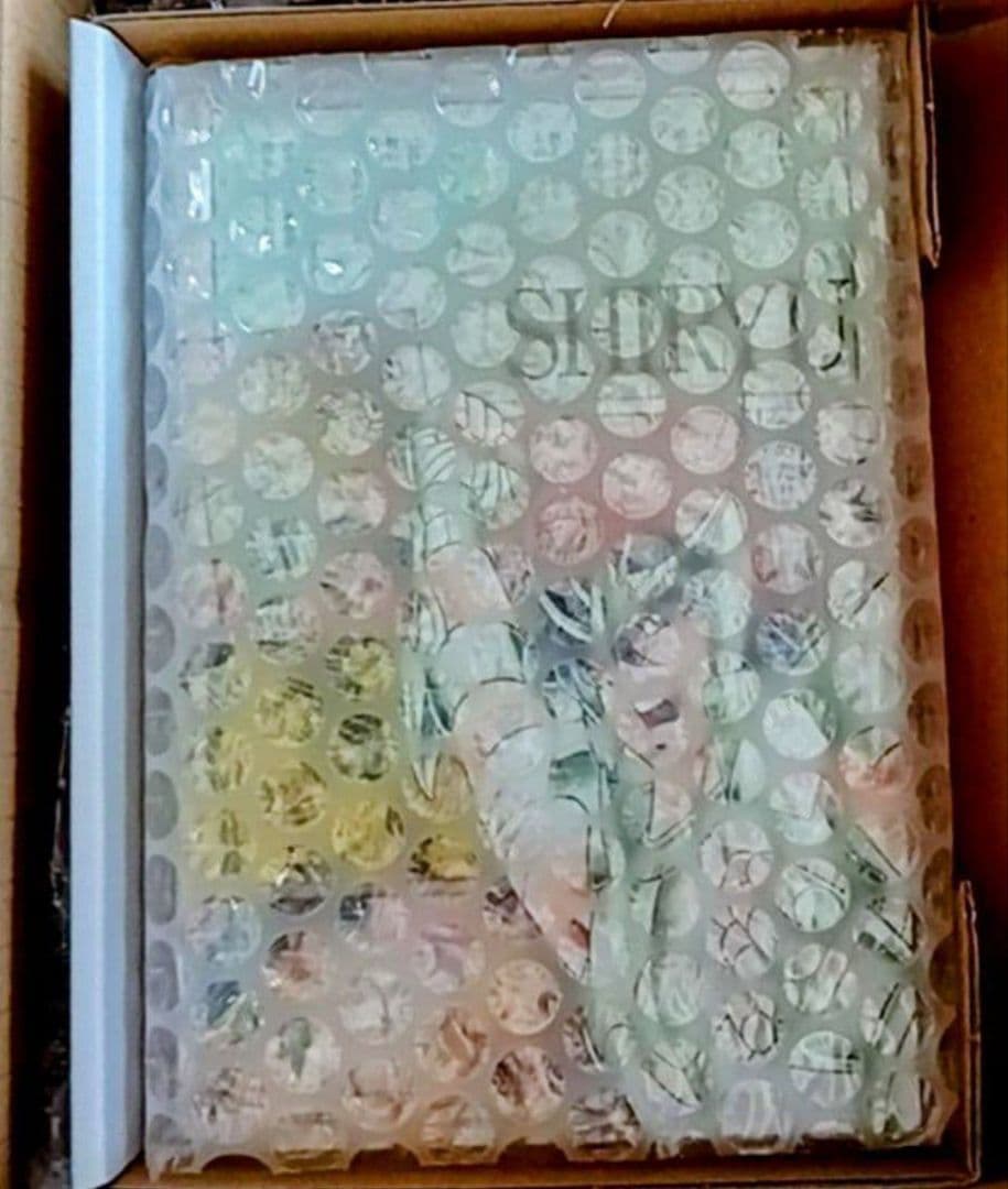 聖闘士星矢名シーンアクリルブロック5種 星矢 紫龍 氷河 瞬 一輝 未開封