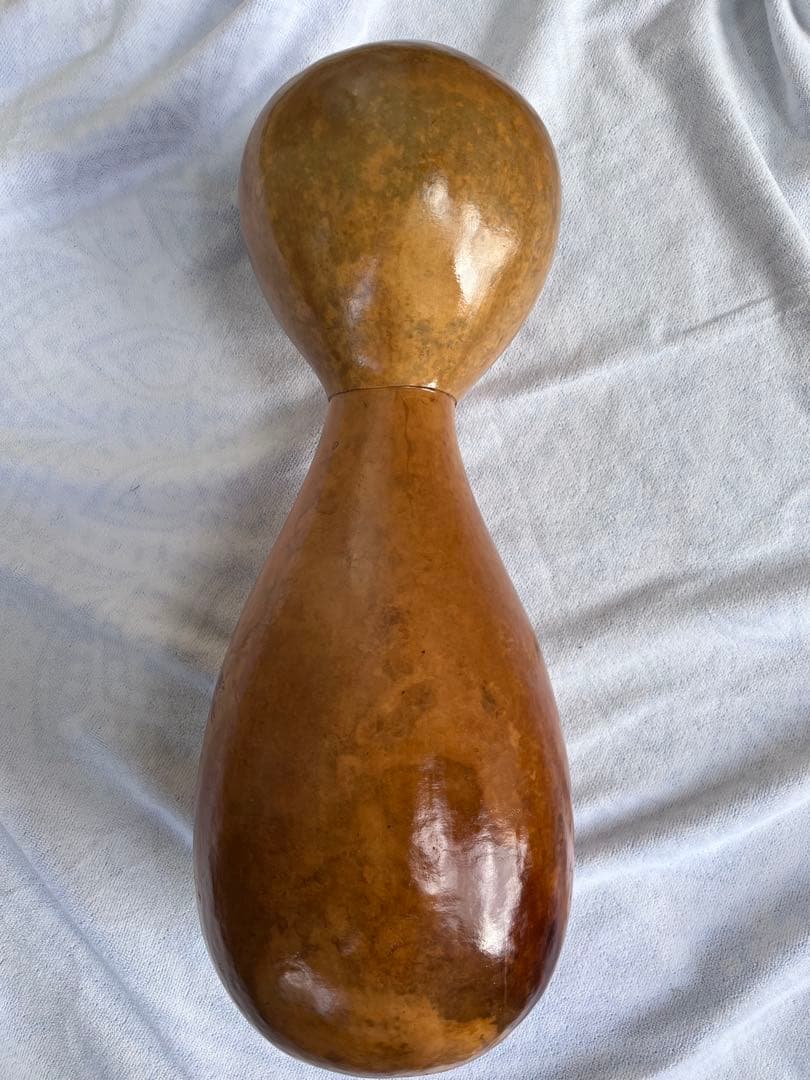 イプヘケ　フラダンス　55cm 新品　未使用