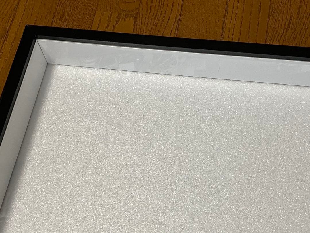 tokitorisaburo　標本箱A2サイズ5セット