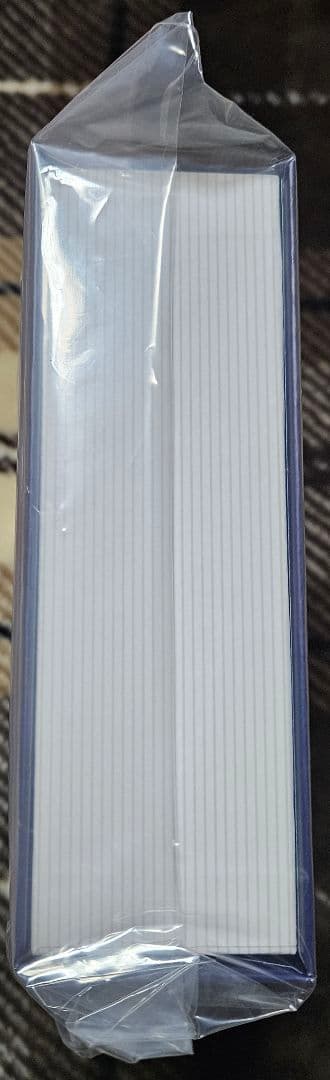 ペルソナ5 ザ・ロイヤル 一番くじ A賞フィギュア C賞ペルソナ全書ボックス　他