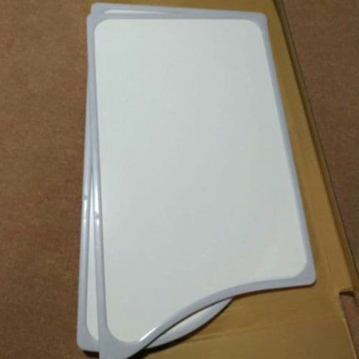 クリナップ 風呂フタ(組フタL:左仕様)【M16-4TKL】