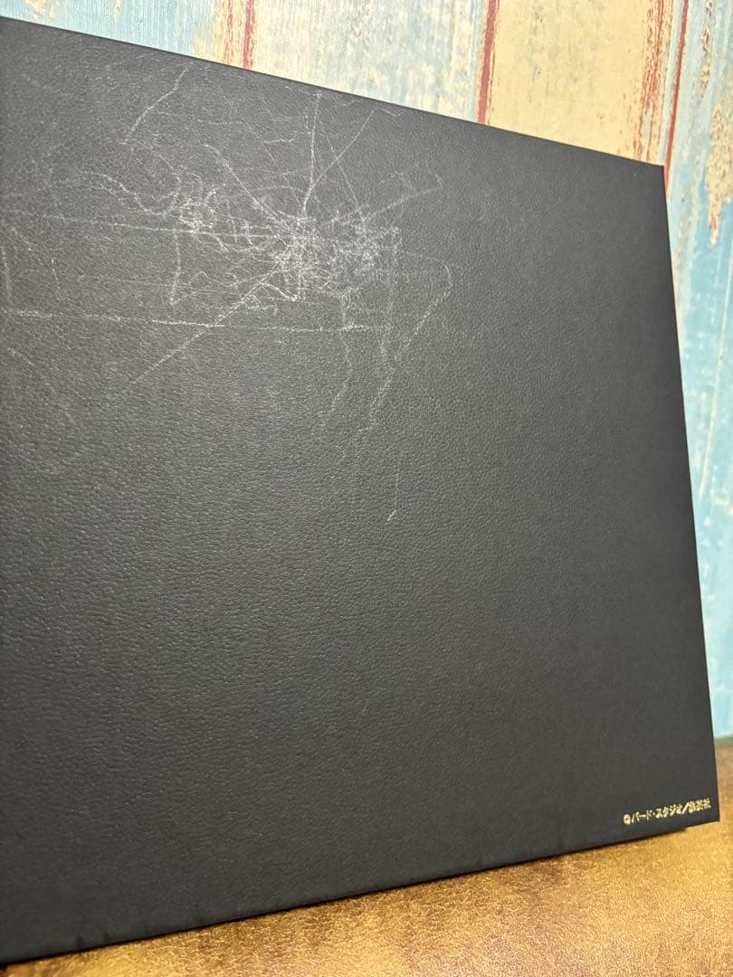 ドラゴンボール 39周年39種類缶バッジ 当選通知書付き