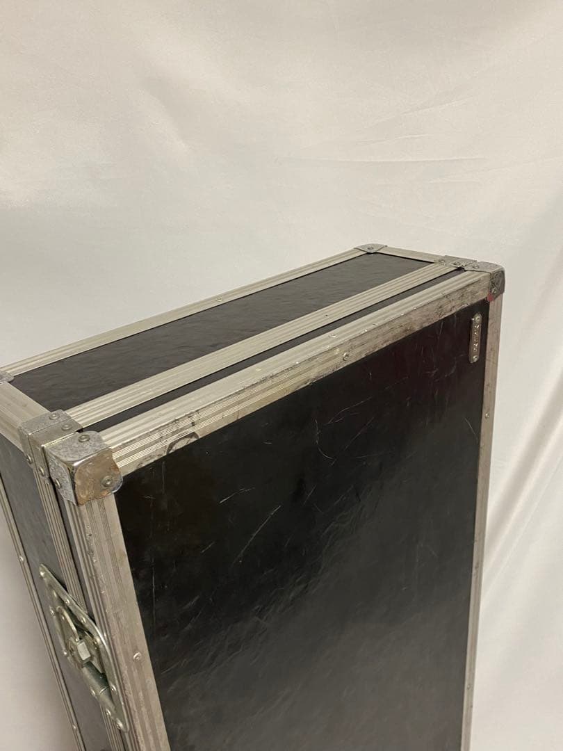 1531❣️ アルモア　ARMOR  ミキサーケース