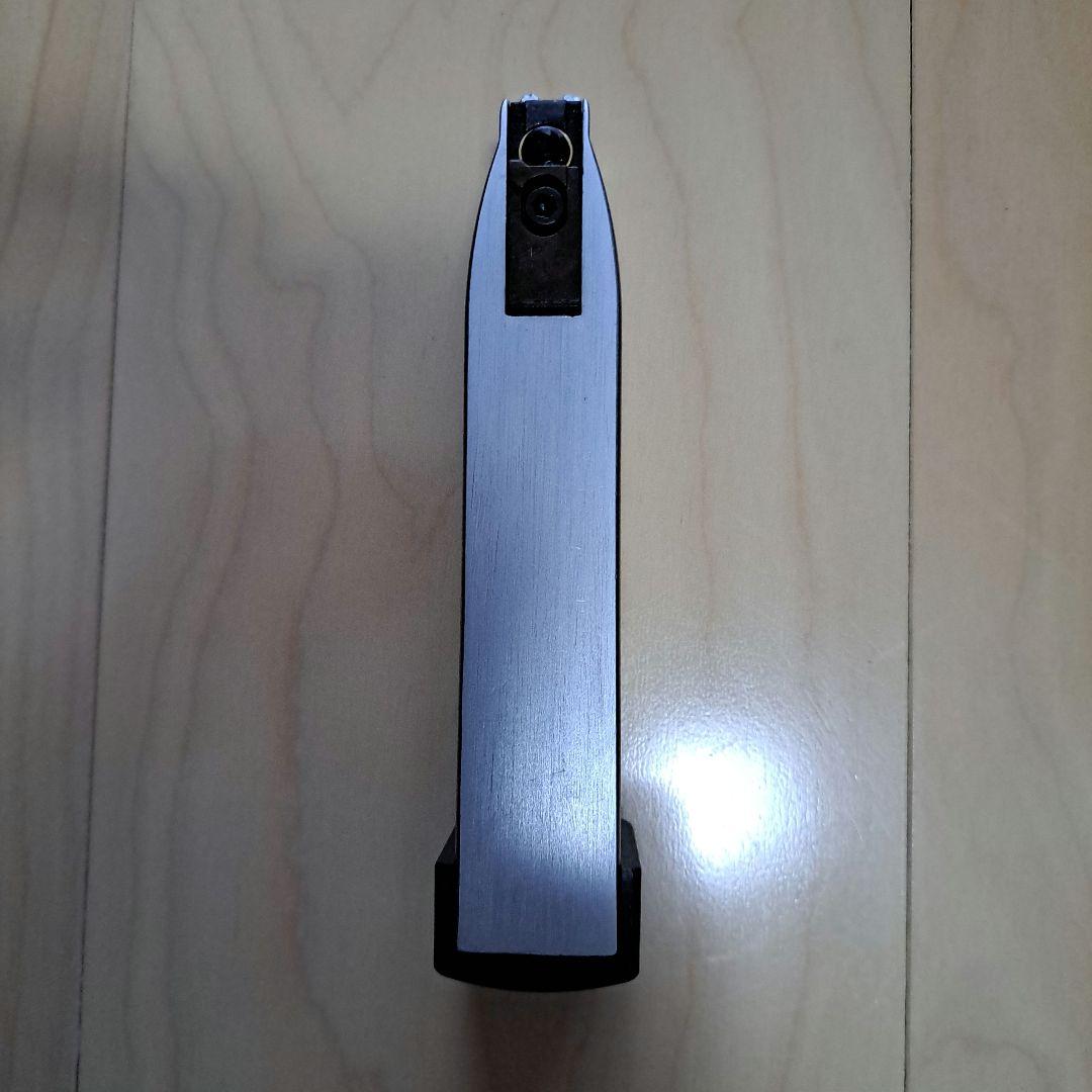 【新品未使用】WA SVI ウエスタンア－ムズ SVインフィニティ・リミテッド