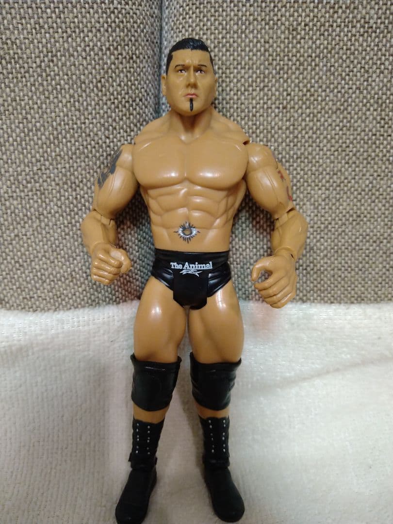 heyco公式アカウント01様 リクエスト 3点 まとめ商品