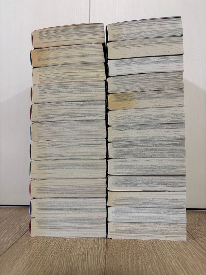 「頭文字D 新装版」全24巻　全巻　完結　しげの修一