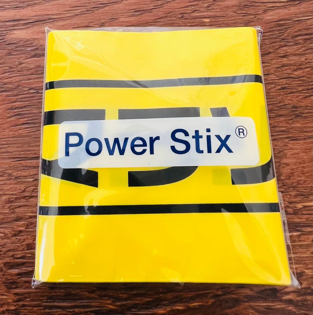 長野マラソン　ピンバッチセット　＆　おまけ　セット