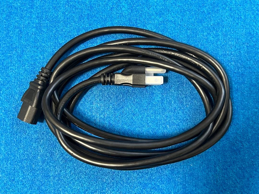 MARKBASS ( マークベース ) MARCUS LIMITED 500