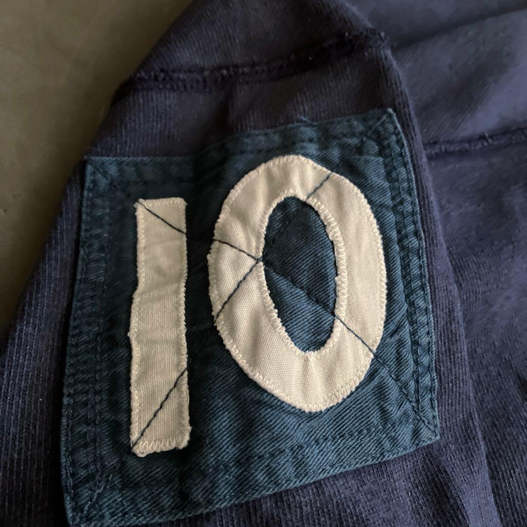 希少モデル◎00s Ralph Lauren RUGBY オールドイングリッシュ